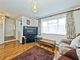 Thumbnail Flat for sale in Laurel Lane, West Drayton