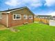 Thumbnail Detached bungalow for sale in Hobbs Crescent, Saltash