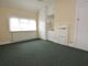 Thumbnail Detached house to rent in Upper Church Road, St. Leonards-On-Sea