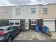 Thumbnail Terraced house for sale in 47 Verdala Park, Allerton, Liverpool