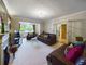Thumbnail Detached house for sale in Watermill Way, Weston Turville