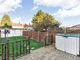 Thumbnail Flat for sale in Trafford Road, Thornton Heath