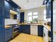 Thumbnail Flat for sale in Ash Tree Dell, Kingsbury, London