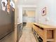 Thumbnail Flat for sale in Gauden Road, Clapham, London