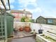 Thumbnail End terrace house to rent in Boston Street, Castleford, West Yorkshire