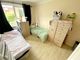 Thumbnail Flat for sale in Main Road, Sidcup