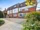 Thumbnail Flat for sale in Percy Road, Boscombe, Bournemouth