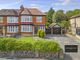 Thumbnail Semi-detached house for sale in Monkhams Avenue, Woodford Green