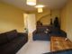 Thumbnail Property to rent in Thistle Close, Norwich