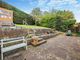 Thumbnail Detached bungalow for sale in Harvest Hill, East Grinstead