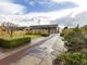Thumbnail Detached bungalow for sale in Church Close, North Wingfield, Chesterfield