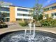 Thumbnail Office to let in Building 3000C, Solent Business Park, Whiteley, Fareham