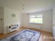 Thumbnail Semi-detached house to rent in Thornfield Road, Consett, County Durham
