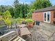 Thumbnail Detached house for sale in Marsh Lane, Belper