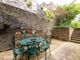 Thumbnail Flat to rent in Holland Road, London