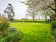 Thumbnail Detached house for sale in Well House, Round Maple, Edwardstone, Suffolk