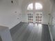 Thumbnail Flat to rent in Croft Road, Hastings