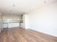 Thumbnail Flat to rent in Uxbridge Road, Hayes