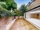 Thumbnail Town house for sale in Woronzow Road, St John's Wood, London