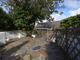 Thumbnail Terraced house for sale in Trevail, Cubert, Newquay