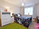 Thumbnail Flat for sale in Farriers Court, Horseshoe Lane, Watford