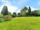 Thumbnail Detached house for sale in Rocks Lane, High Hurstwood, Uckfield, East Sussex