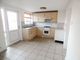 Thumbnail Terraced house for sale in Edith Terrace, Whickham, Newcastle Upon Tyne