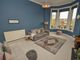 Thumbnail Flat for sale in 37 Holmhead Crescent, Cathcart, Glasgow