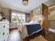 Thumbnail Semi-detached house for sale in Hyde Lane, Kinver, South Staffs