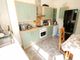 Thumbnail Semi-detached house for sale in Nibthwaite Road, Harrow-On-The-Hill, Harrow