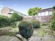 Thumbnail End terrace house for sale in Green Dell, Canterbury, Kent