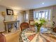 Thumbnail Terraced house for sale in Warick Road, Henley-In-Arden