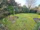 Thumbnail Property for sale in Priory Close, Tavistock