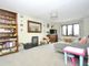 Thumbnail Detached house for sale in The Close, Bulkington, Devizes, Wiltshire