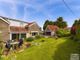 Thumbnail Detached house for sale in Green Parlour, Radstock