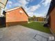 Thumbnail Link-detached house for sale in Riverside Road, Ipswich