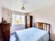 Thumbnail Bungalow for sale in Meadow Way, South Cerney, Cirencester, Gloucestershire