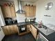 Thumbnail Flat for sale in Darby Drive, Waltham Abbey