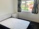 Thumbnail Flat to rent in Martin House, Manchester