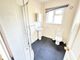 Thumbnail Terraced house to rent in Newcroft Close, Uxbridge