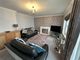 Thumbnail Detached house for sale in James Walton View, Halfway, Sheffield, South Yorkshire