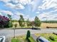 Thumbnail Detached house for sale in Boraston Drive, Burford, Tenbury Wells