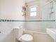 Thumbnail Flat for sale in Thornsett Road, Anerley