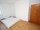 Thumbnail Flat to rent in Stafford Road, Croydon