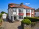 Thumbnail Semi-detached house for sale in Causeway Head Road, Dore, Sheffield