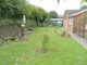 Thumbnail Detached bungalow for sale in Station Road South, Walpole St Andrew, Wisbech, Norfolk