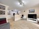 Thumbnail Terraced house for sale in Gleneagles Way, Durham, County Durham