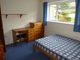 Thumbnail Property to rent in Benson Close, Reading