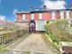 Thumbnail Terraced house for sale in Layton Road, Layton