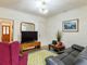 Thumbnail Semi-detached house for sale in Bensham Lane, Thornton Heath